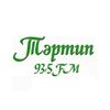 Тартиб FM  