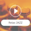 Relax Jazz  