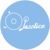 Jazztice  