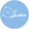 Jazztice  