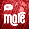 More.FM Jazz  