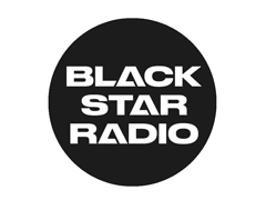 Black Star Radio  