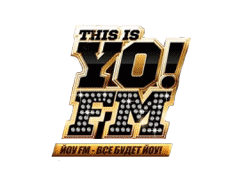 YO!FM  