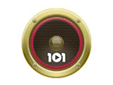 101.ru: RnB  