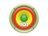 101.ru: Reggae  