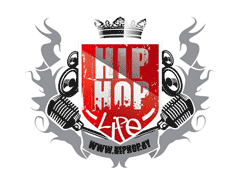 HIPHOPBY  