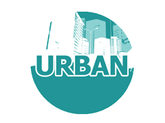 Хит FM: Urban  