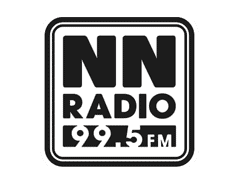 NN-Radio  