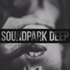 SOUNDPARK DEEP  