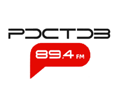 Ростов FM 89.4 FM  