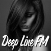 Deep Line FM  