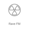 Record Rave FM  