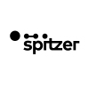 Spitzer – MixCult Ambient Channe  