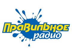 Правильное Радио 106.1 FM  