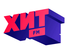 Хит FM 98.8 FM  