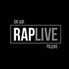 Rap Live - Зарубежный рэп  