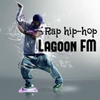 Lagoon FM Hip-Hop  