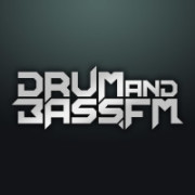DrumandBass.FM  