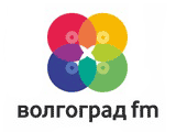 Волгоград FM 101.5 FM  