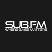 SubFM  