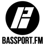 Bassport Fm  