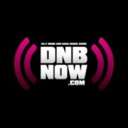 DNB NOW  