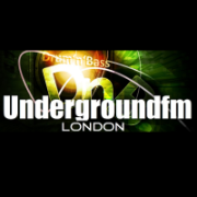Undergroundfm  