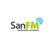 SanFM DnB  