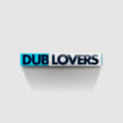 DUB LOVERS  