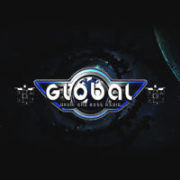 Global DnB  