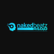 Nakedbeatz  