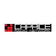 Caprice - Minimal Techno  