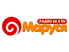 Радио Маруся  