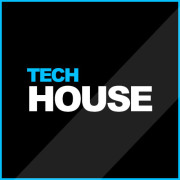 TechHouse DFM  