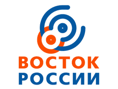 Восток России 88.9 FM  