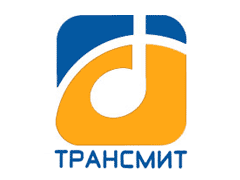 Радио Трансмит , Вологда 104.40 FM 
