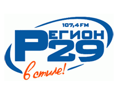 Радио 29  