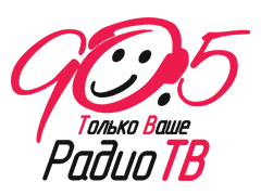 Радио ТВ , Донецк 90.50 FM 