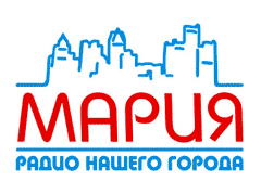 Мария FM , Киров 102.90 FM 