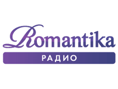 Радио Романтика 102.7 FM  