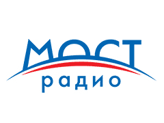 Радио Мост , Пенза 102.80 FM 