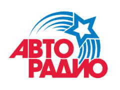 Авторадио 106.1 FM  