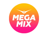 Радио Record: Megamix  