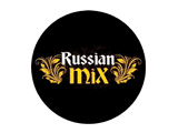 Радио Record: Russian Mix  