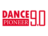 Пионер FM: DANCE 9.0  