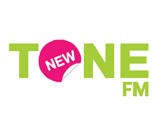 NewTone FM  