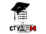 Студ FM 107.7 FM  