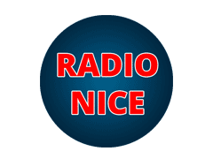 Radio Nice  