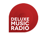 Deluxe Music Radio  