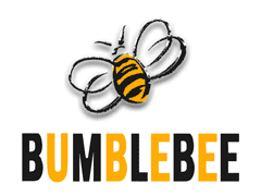 BumbleBee  